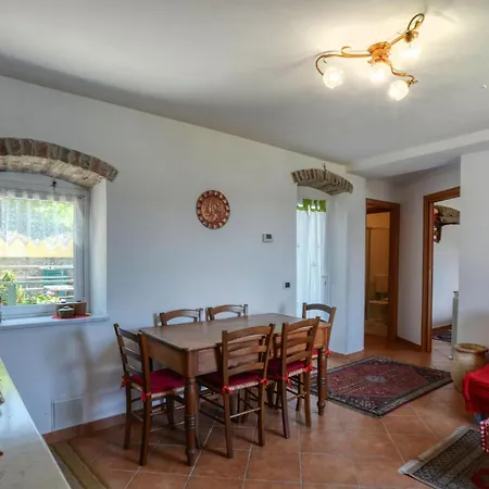 Lovely In With Wifi Apartment