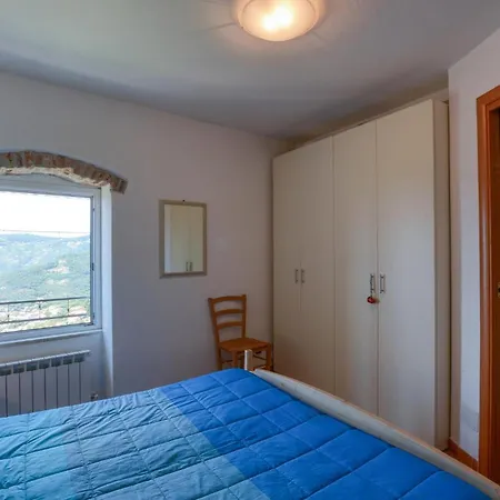 Pet Friendly In With Wifi * Moneglia