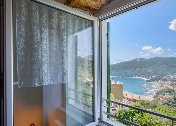 Lovely In With Wifi Apartment *