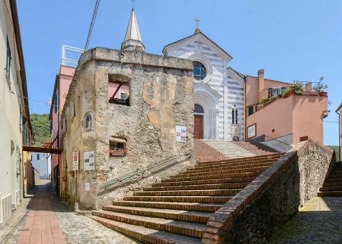 Lovely In With Wifi Apartment *