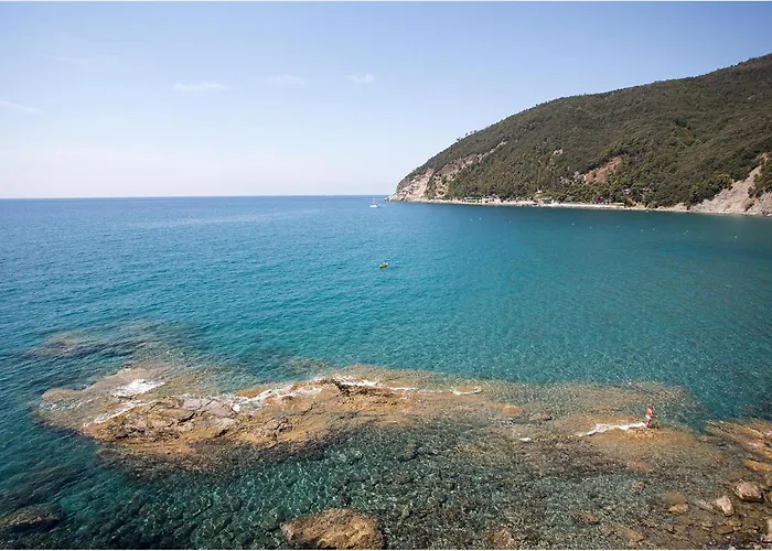 Lovely In With Wifi *