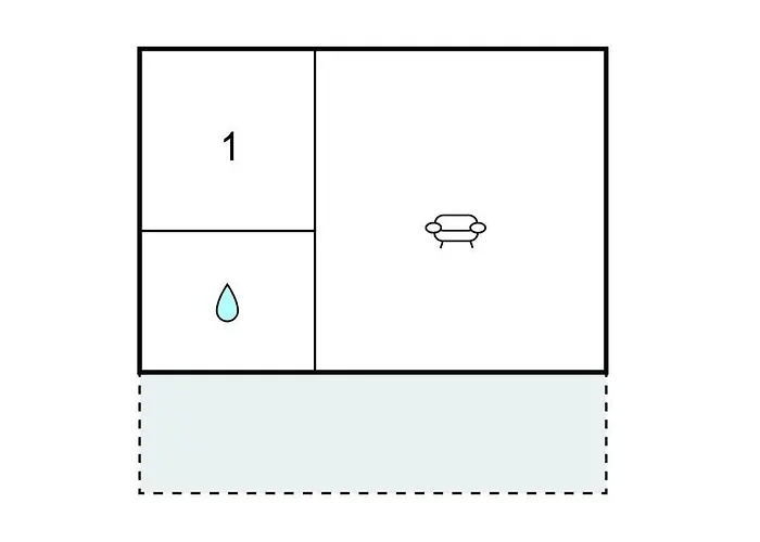 Lovely In With Wifi Moneglia